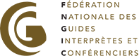 logo FNGIC